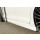 Rieger Seitenschwelleransatz  aus ABS für VW Golf 7 GTD 5-türer BJ. 06.13-