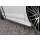 Rieger Seitenschwelleransatz  aus ABS für VW Golf 7 GTD 5-türer BJ. 06.13-