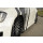 Rieger Seitenschwelleransatz  aus ABS für VW Golf 7 GTD 5-türer BJ. 06.13-