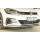 Rieger Spoilerschwert nur für GTI / GTD / GTE  mit ABE für VW Golf 7 GTD 5-türer BJ. 02.17- (ab Facelift)