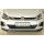 Rieger Spoilerschwert nur für GTI / GTD / GTE  mit ABE für VW Golf 7 GTD 5-türer BJ. 02.17- (ab Facelift)