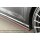 Rieger Seitenschwelleransatz  aus ABS für VW Golf 7 GTD 5-türer BJ. 06.13-12.16 (bis Facelift)