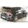 Rieger Seitenschwelleransatz  aus ABS für VW Golf 7 GTD 5-türer BJ. 02.17- (ab Facelift)