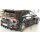 Rieger Seitenschwelleransatz  aus ABS für VW Golf 7 GTD 5-türer BJ. 02.17- (ab Facelift)