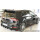 Rieger Seitenschwelleransatz  aus ABS für VW Golf 7 GTD 5-türer BJ. 06.13-12.16 (bis Facelift)