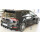 Rieger Seitenschwelleransatz  aus ABS für VW Golf 7 GTD 5-türer BJ. 06.13-12.16 (bis Facelift)