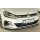 Rieger Spoilerschwert nur für GTI / GTD / GTE  mit ABE für VW Golf 7 GTE 3-türer BJ. 05.14-12.16 (bis Facelift)