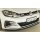 Rieger Spoilerschwert nur für GTI / GTD / GTE  mit ABE für VW Golf 7 GTE 3-türer BJ. 05.14-12.16 (bis Facelift)
