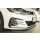 Rieger Spoilerschwert nur für GTI / GTD / GTE  mit ABE für VW Golf 7 GTE 3-türer BJ. 05.14-12.16 (bis Facelift)