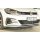 Rieger Spoilerschwert nur für GTI / GTD / GTE  mit ABE für VW Golf 7 GTE 3-türer BJ. 05.14-12.16 (bis Facelift)