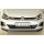 Rieger Spoilerschwert nur für GTI / GTD / GTE  mit ABE für VW Golf 7 GTE 3-türer BJ. 05.14-12.16 (bis Facelift)