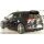 Rieger Seitenschwelleransatz  aus ABS für VW Golf 7 GTE 3-türer BJ. 05.14-12.16 (bis Facelift)
