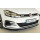 Rieger Spoilerschwert nur für GTI / GTD / GTE  mit ABE für VW Golf 7 GTE 3-türer BJ. 05.14-12.16 (bis Facelift)
