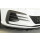 Rieger Spoilerschwert nur für GTI / GTD / GTE  mit ABE für VW Golf 7 GTE 3-türer BJ. 05.14-12.16 (bis Facelift)