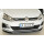 Rieger Spoilerschwert nur für GTI / GTD / GTE  mit ABE für VW Golf 7 GTE 3-türer BJ. 05.14-12.16 (bis Facelift)