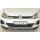 Rieger Spoilerschwert nur für GTI / GTD / GTE  mit ABE für VW Golf 7 GTE 3-türer BJ. 05.14-12.16 (bis Facelift)