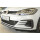 Rieger Spoilerschwert nur für GTI / GTD / GTE  mit ABE für VW Golf 7 GTE 3-türer BJ. 05.14-12.16 (bis Facelift)