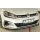 Rieger Spoilerschwert nur für GTI / GTD / GTE  mit ABE für VW Golf 7 GTE 5-türer BJ. 05.14-12.16 (bis Facelift)
