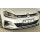Rieger Spoilerschwert nur für GTI / GTD / GTE  mit ABE für VW Golf 7 GTE 5-türer BJ. 05.14-12.16 (bis Facelift)