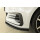 Rieger Spoilerschwert nur für GTI / GTD / GTE  mit ABE für VW Golf 7 GTE 5-türer BJ. 05.14-12.16 (bis Facelift)
