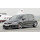 Rieger Seitenschweller  aus ABS für VW Golf 7 GTI 3-türer BJ. 04.13-