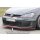 Rieger Spoilerschwert nur für GTI / GTD  mit ABE für VW Golf 7 GTI 3-türer BJ. 04.13-12.16 (bis Facelift)