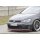 Rieger Spoilerschwert nur für GTI / GTD  mit ABE für VW Golf 7 GTI 3-türer BJ. 04.13-12.16 (bis Facelift)