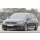 Rieger Spoilerschwert nur für GTI / GTD  mit ABE für VW Golf 7 GTI 3-türer BJ. 04.13-12.16 (bis Facelift)