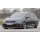 Rieger Spoilerschwert nur für GTI / GTD  mit ABE für VW Golf 7 GTI 3-türer BJ. 04.13-12.16 (bis Facelift)