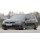 Rieger Spoilerschwert nur für GTI / GTD  mit ABE für VW Golf 7 GTI 3-türer BJ. 04.13-12.16 (bis Facelift)