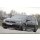 Rieger Spoilerschwert nur für GTI / GTD  mit ABE für VW Golf 7 GTI 3-türer BJ. 04.13-12.16 (bis Facelift)