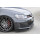 Rieger Spoilerschwert nur für GTI / GTD  Schwarz Glanz für VW Golf 7 GTI 3-türer BJ. 04.13-12.16 (bis Facelift)
