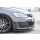 Rieger Spoilerschwert nur für GTI / GTD  Schwarz Glanz für VW Golf 7 GTI 3-türer BJ. 04.13-12.16 (bis Facelift)