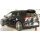 Rieger Heckeinsatz für VW Golf 7 GTI 5-tür. + Endrohraussparung 150mm breit.   Max. Endrohr-Ø¸: 120 mm.

Passt bei Golf 7 nur in Verbindung mit Sport-ESD im  GTI-Look .
Passt nicht beim GTI Clubsport / Clubsport S.
Nicht für Variant.