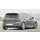 Rieger Seitenschweller  aus ABS für VW Golf 7 GTI 5-türer BJ. 04.13-