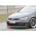 Rieger Spoilerschwert nur für GTI / GTD  mit ABE für VW Golf 7 GTI 5-türer BJ. 04.13-12.16 (bis Facelift)