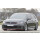 Rieger Spoilerschwert nur für GTI / GTD  mit ABE für VW Golf 7 GTI 5-türer BJ. 04.13-12.16 (bis Facelift)