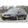 Rieger Spoilerschwert nur für GTI / GTD  mit ABE für VW Golf 7 GTI 5-türer BJ. 04.13-12.16 (bis Facelift)