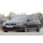 Rieger Spoilerschwert nur für GTI / GTD  mit ABE für VW Golf 7 GTI 5-türer BJ. 04.13-12.16 (bis Facelift)