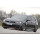 Rieger Spoilerschwert nur für GTI / GTD  mit ABE für VW Golf 7 GTI 5-türer BJ. 04.13-12.16 (bis Facelift)