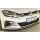 Rieger Spoilerschwert nur für GTI / GTD / GTE  mit ABE für VW Golf 7 GTI 5-türer BJ. 02.17- (ab Facelift)