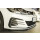 Rieger Spoilerschwert nur für GTI / GTD / GTE  mit ABE für VW Golf 7 GTI 5-türer BJ. 02.17- (ab Facelift)