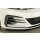 Rieger Spoilerschwert nur für GTI / GTD / GTE  mit ABE für VW Golf 7 GTI 5-türer BJ. 02.17- (ab Facelift)