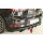 Rieger Heckeinsatz  aus ABS für VW Golf 7 GTI 5-türer BJ. 02.17- (ab Facelift)