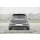 Rieger Heckeinsatz  Schwarz Glanz für VW Golf 7 GTI 5-türer BJ. 04.13-12.16 (bis Facelift)