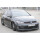 Rieger Spoilerschwert nur für GTI / GTD  Schwarz Glanz für VW Golf 7 GTI 5-türer BJ. 04.13-12.16 (bis Facelift)