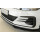 Rieger Spoilerschwert nur für GTI / GTD / GTE  Schwarz Glanz für VW Golf 7 GTI 5-türer BJ. 02.17- (ab Facelift)