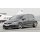 Rieger Seitenschweller  aus ABS für VW Golf 7 R 3-türer BJ. 12.13-