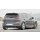 Rieger Seitenschweller  aus ABS für VW Golf 7 R 3-türer BJ. 12.13-