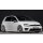 Rieger Seitenschweller  aus ABS für VW Golf 7 R 3-türer BJ. 12.13-
